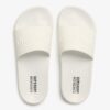 Chanclas de piscina con logotipo