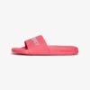Chanclas de piscina con logotipo