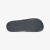 Chanclas de piscina con logotipo