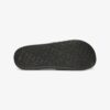 Chanclas de piscina con logotipo