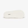 Chanclas de piscina con logotipo