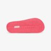 Chanclas de piscina con logotipo