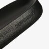 Chanclas de piscina con logotipo de lujo