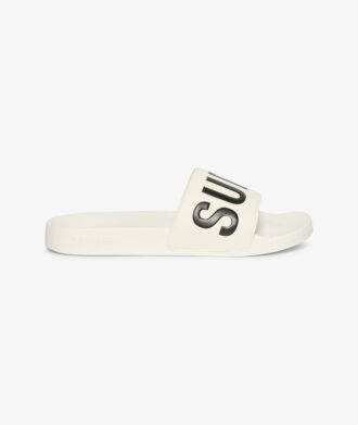 Chanclas de piscina Vegan Core