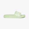 Chanclas de piscina Vegan Core