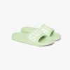 Chanclas de piscina Vegan Core