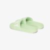Chanclas de piscina Vegan Core