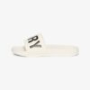 Chanclas de piscina Vegan Core