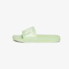 Chanclas de piscina Vegan Core