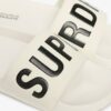 Chanclas de piscina Vegan Core