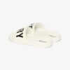 Chanclas de piscina Vegan Core