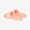 Chanclas de piscina Vegan Core