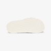 Chanclas de piscina Vegan Core
