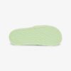 Chanclas de piscina Vegan Core