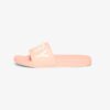 Chanclas de piscina Vegan Core