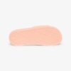Chanclas de piscina Vegan Core