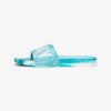 Chanclas Marble Pool