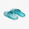 Chanclas Marble Pool