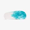 Chanclas Marble Pool