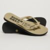 Chanclas Studios