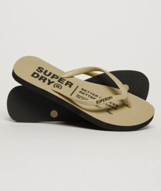 Chanclas Studios