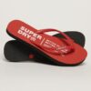 Chanclas Studios