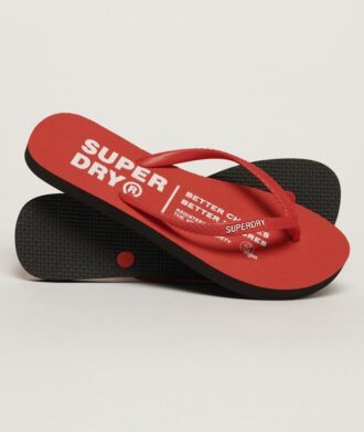 Chanclas Studios