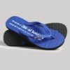 Chanclas Studios