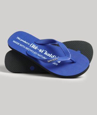 Chanclas Studios
