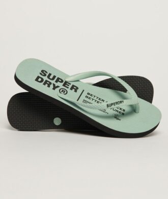 Chanclas Studios