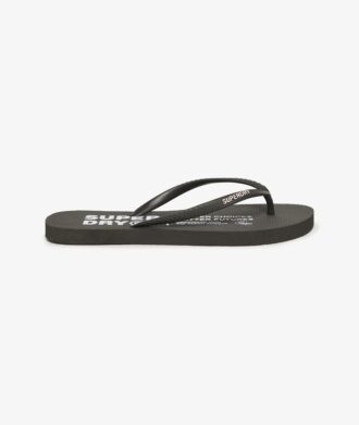 Chanclas Studios