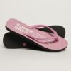 Chanclas Studios