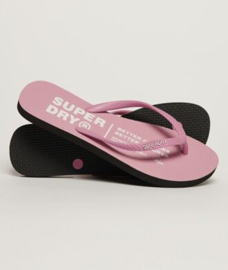 Chanclas Studios