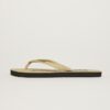 Chanclas Studios