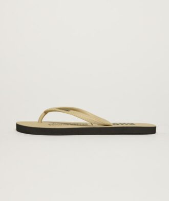 Chanclas Studios
