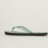 Chanclas Studios