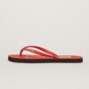 Chanclas Studios