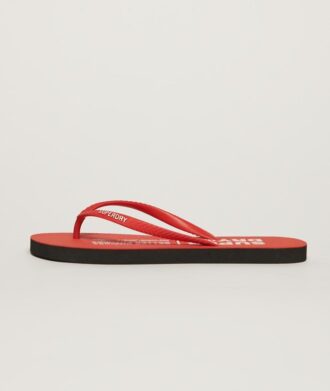 Chanclas Studios