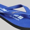 Chanclas Studios
