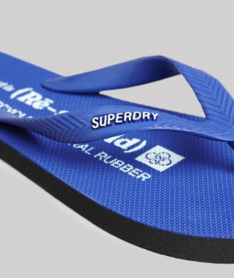 Chanclas Studios