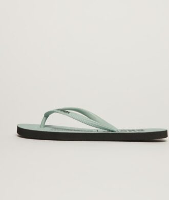Chanclas Studios