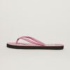 Chanclas Studios