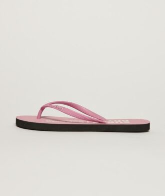 Chanclas Studios