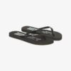 Chanclas Studios