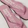 Chanclas Studios