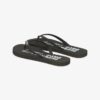 Chanclas Studios