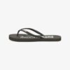 Chanclas Studios