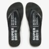 Chanclas Studios
