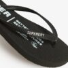 Chanclas Studios