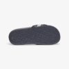 Chanclas veganas de piscina con correa Chanclas veganas de piscina con correa